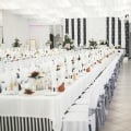 Returning a Rented Party Rental in Los Angeles, CA: A Step-by-Step Guide