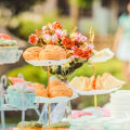 Make Your Party A Hit With Top-Rated Party Rentals In Los Angeles