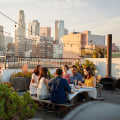 Renting a Party Venue in Los Angeles: Restrictions and Regulations You Should Know