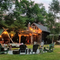 Party Rentals in Los Angeles: How to Choose the Right Company
