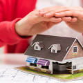 What Types of Insurance Do You Need for Renting a Party Rental in Los Angeles, CA?