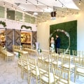 Finding the Perfect Party Rental Service in Los Angeles