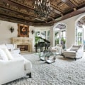 Renting a Party Venue in Los Angeles, CA: What You Need to Know About Fees and Taxes