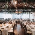 Safety Measures for Party Rentals in Los Angeles, CA