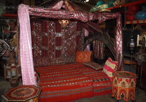 Party Rentals in Los Angeles: Make Your Event Unforgettable