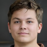 Rudolph Roff